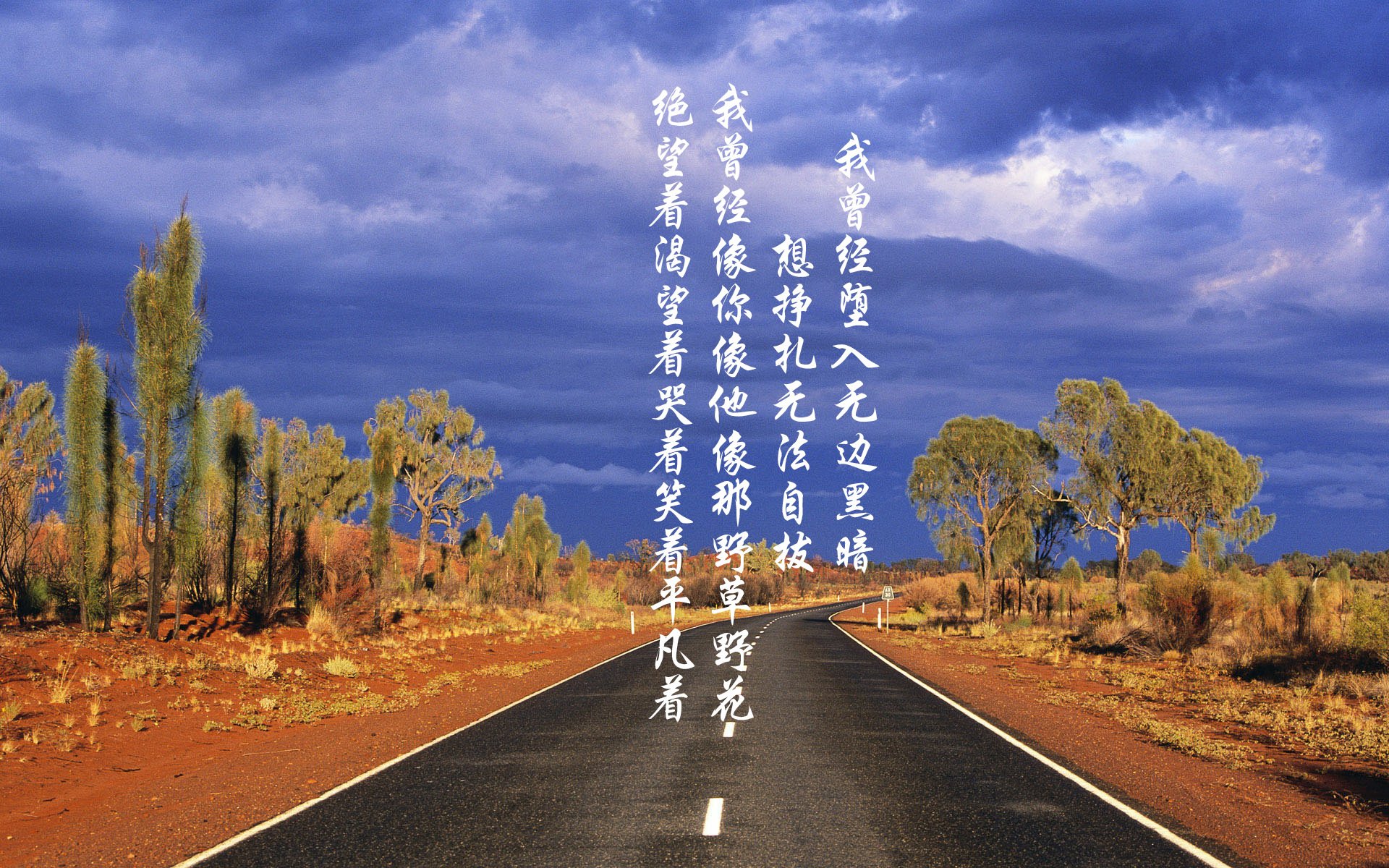 欧洲杯决战高潮：策略、突破、奇迹！，欧洲杯争议一幕