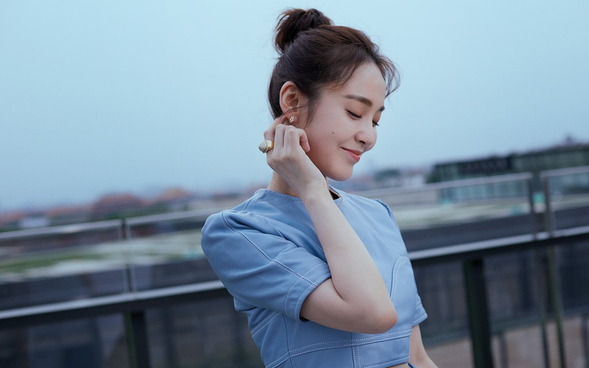 九游jiuyou-欧洲冠军杯八强赛全面开启，强队争锋相对，欧洲冠军联赛2020-2021八强