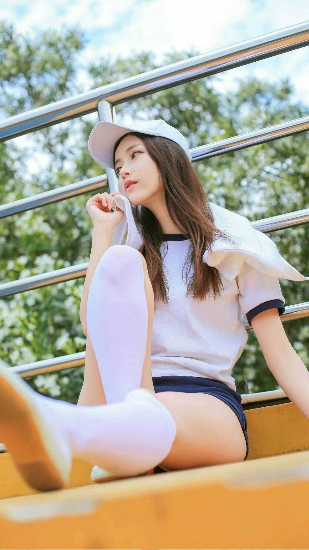 欧洲杯极限扣篮:边路突击中的力量美学,欧洲杯扣篮王