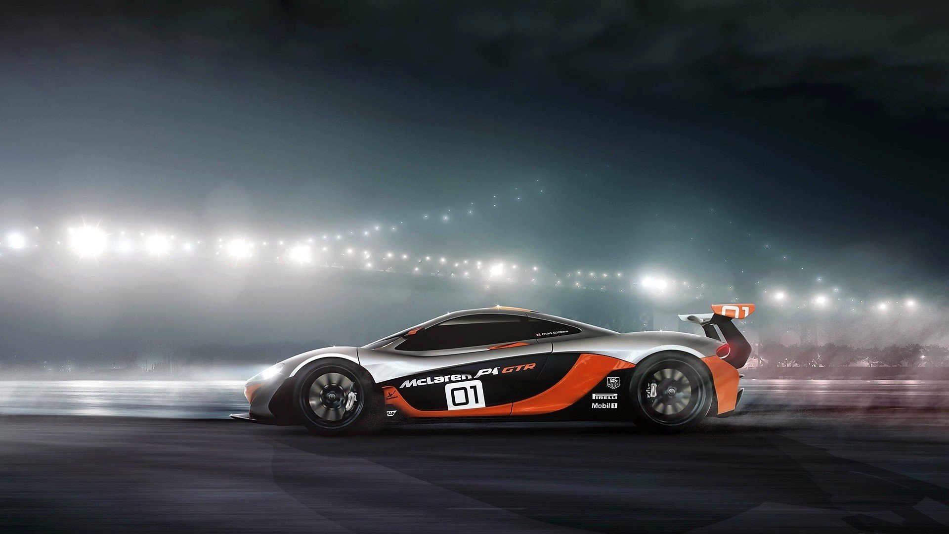 热火新秀首场训练表现稳健受到队内肯定,热火新签