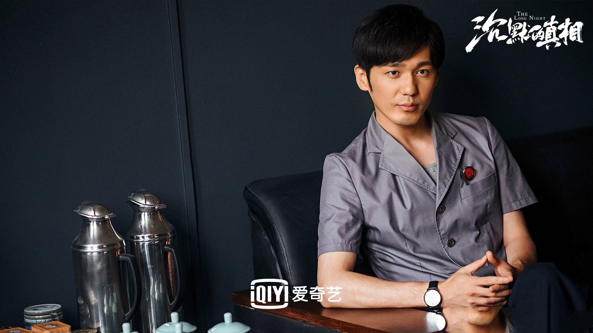 瑞安:全黑队防守与进攻的完美平衡,助力球队取胜,瑞安市打黑除恶办领导名单