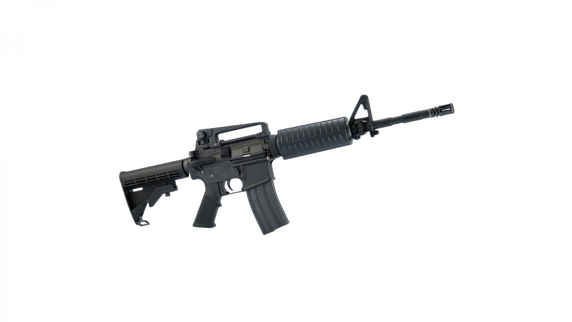 九游正版入口-男篮国家队主帅强调个体防守技术再提升，男篮国家队队员