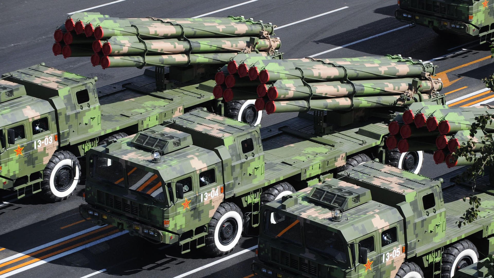 维尔·冯·威克:南非队锋线的猛将,不断给对方防线带来威胁,维尔纳冯西门子简介