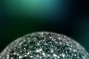 九游网页版官网-篮球俱乐部数据分析团队扩编，篮球俱乐部预计市场占有率