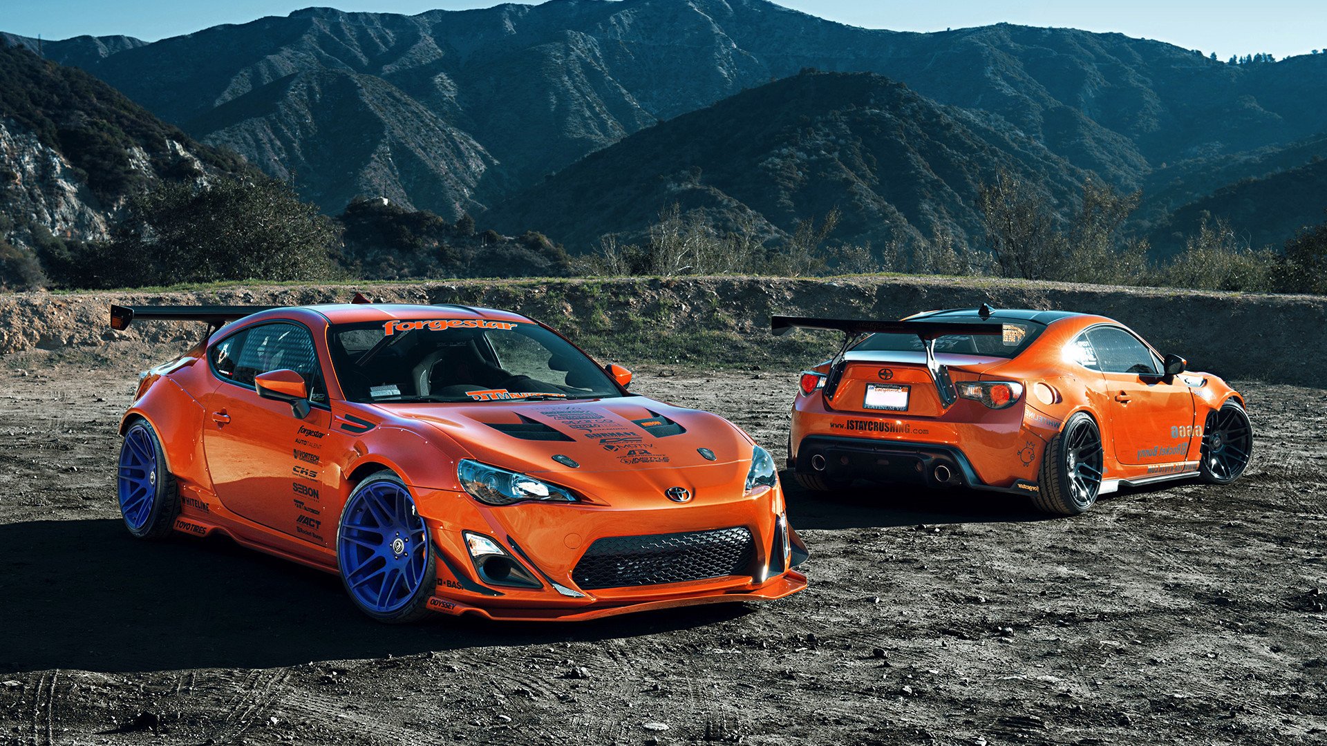 绿色可再生材料在足球器材中的应用不断扩大,绿色再生能源有限公司