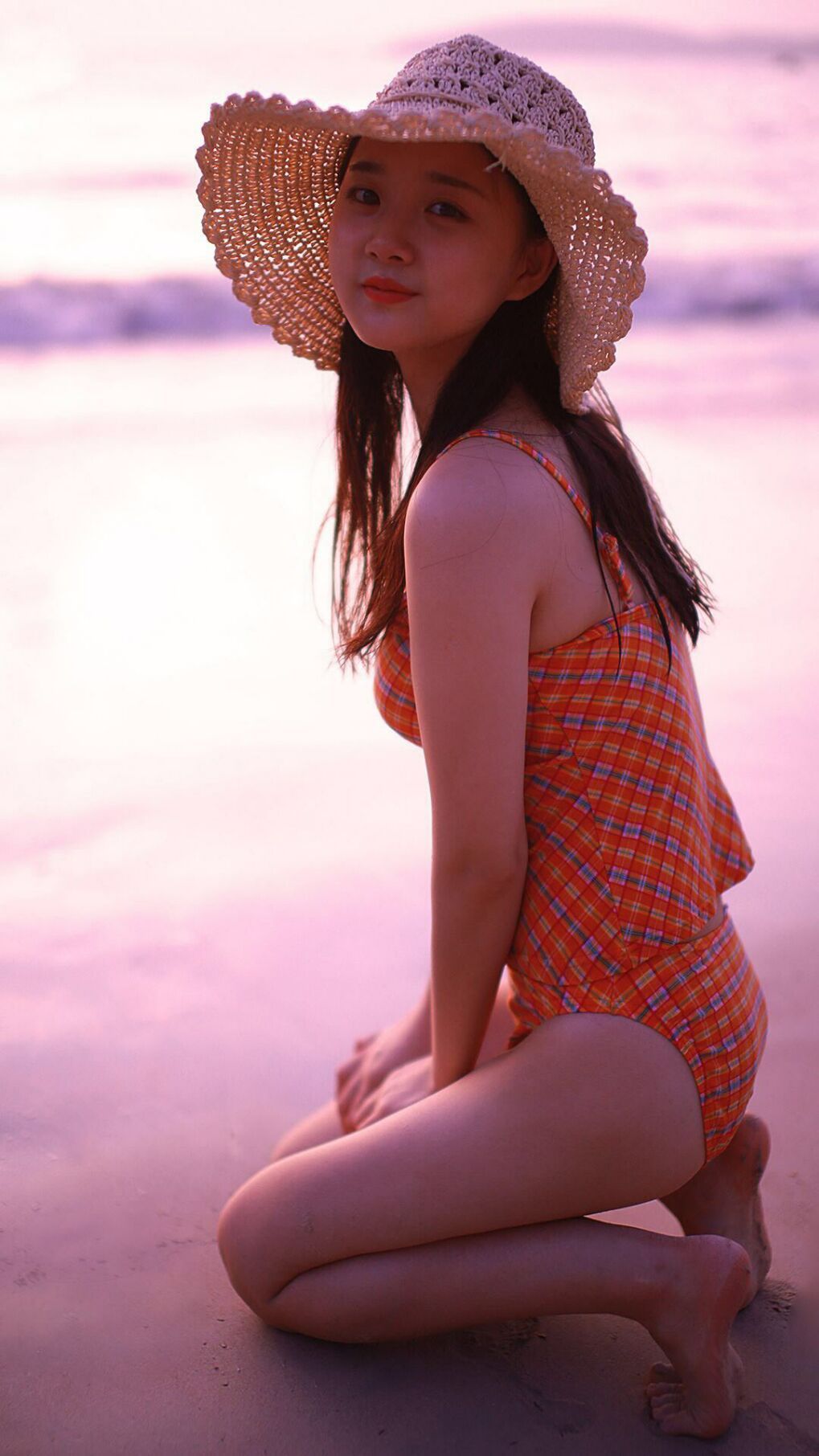 职业联赛增加多视角直播画面提升技术分析深度,多角度看赛场直播