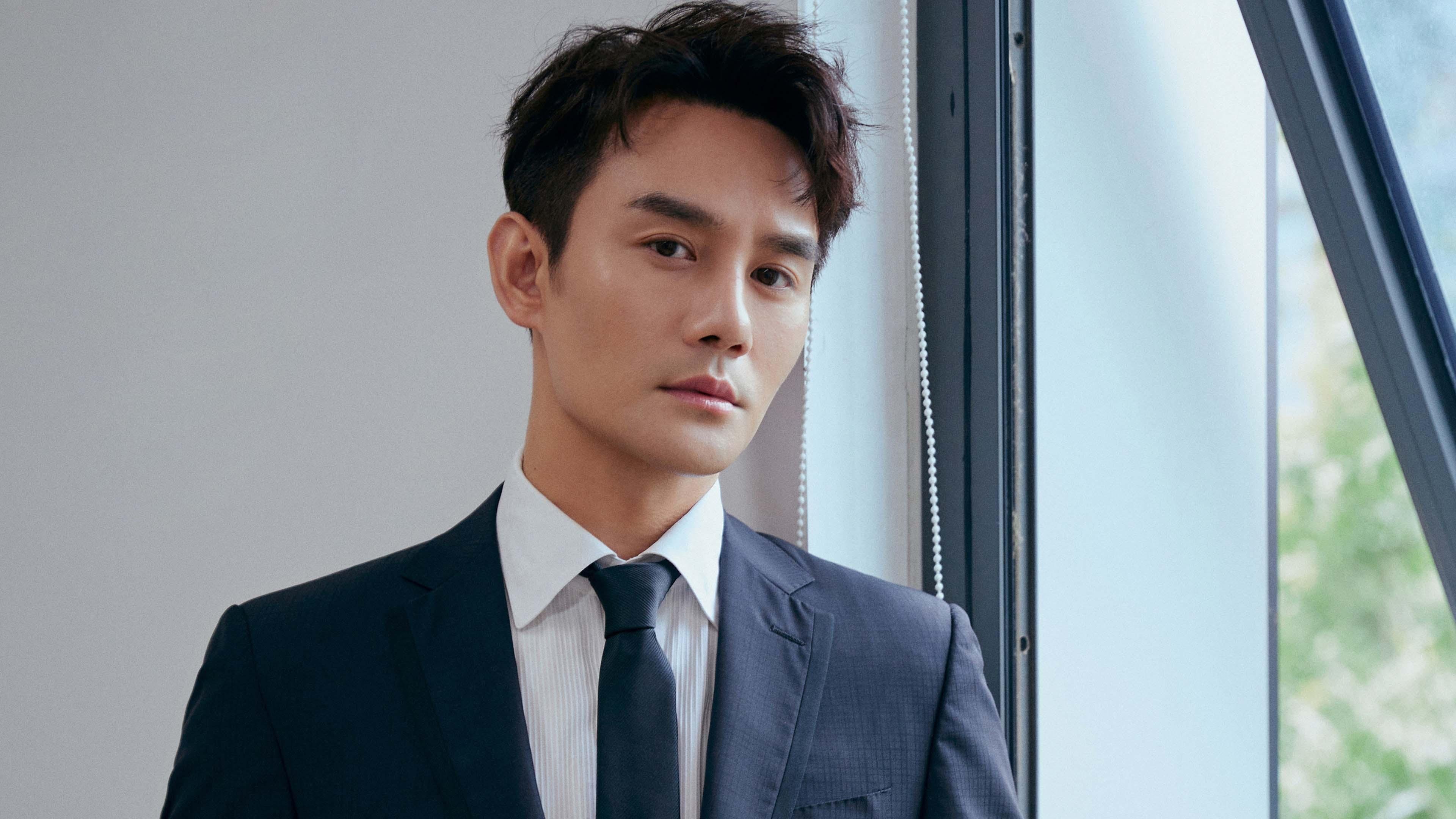 美网公开赛男单爆出冷门,美网公开赛男单爆出冷门了吗