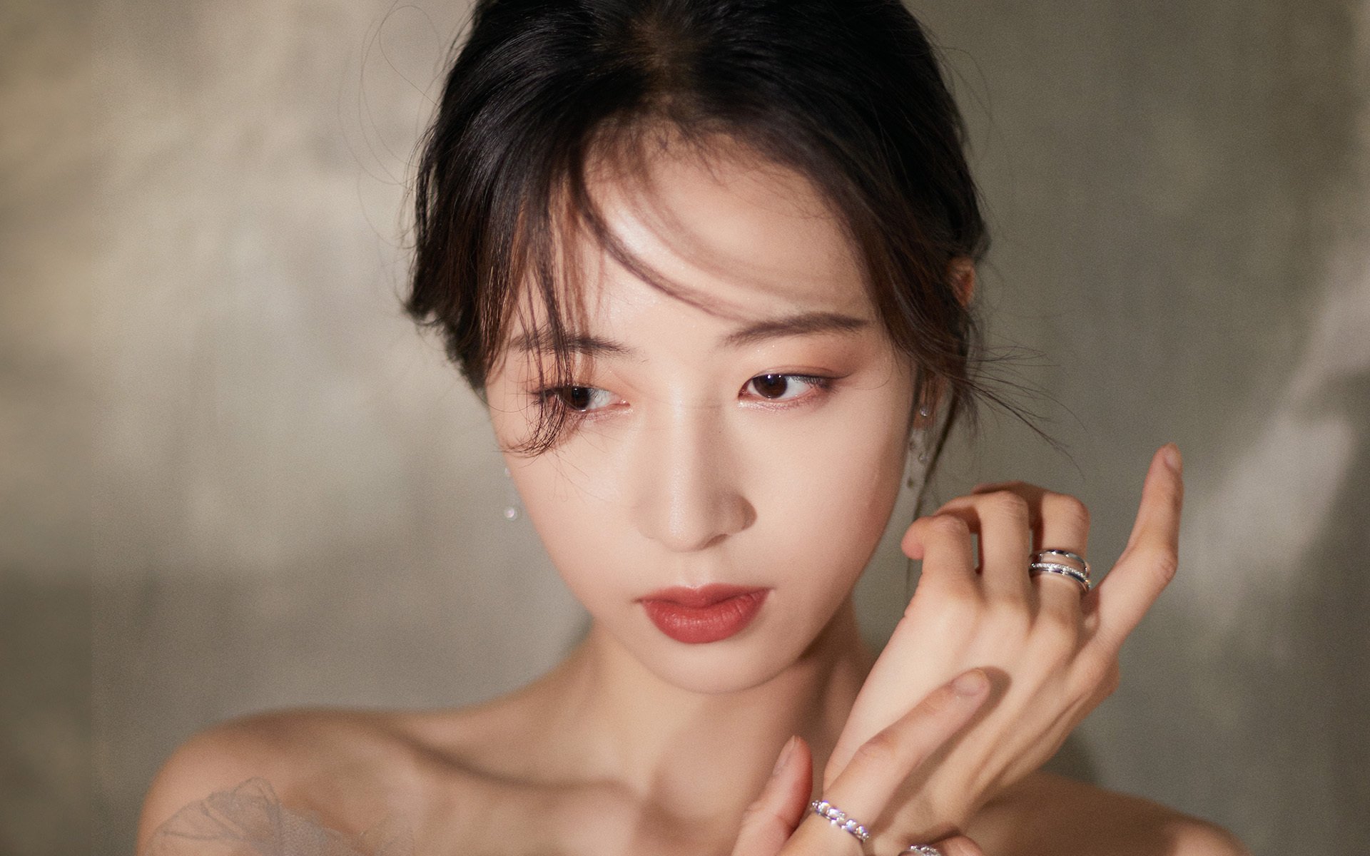 英超争冠大战:场场激烈,高潮不断,英超竞争激烈