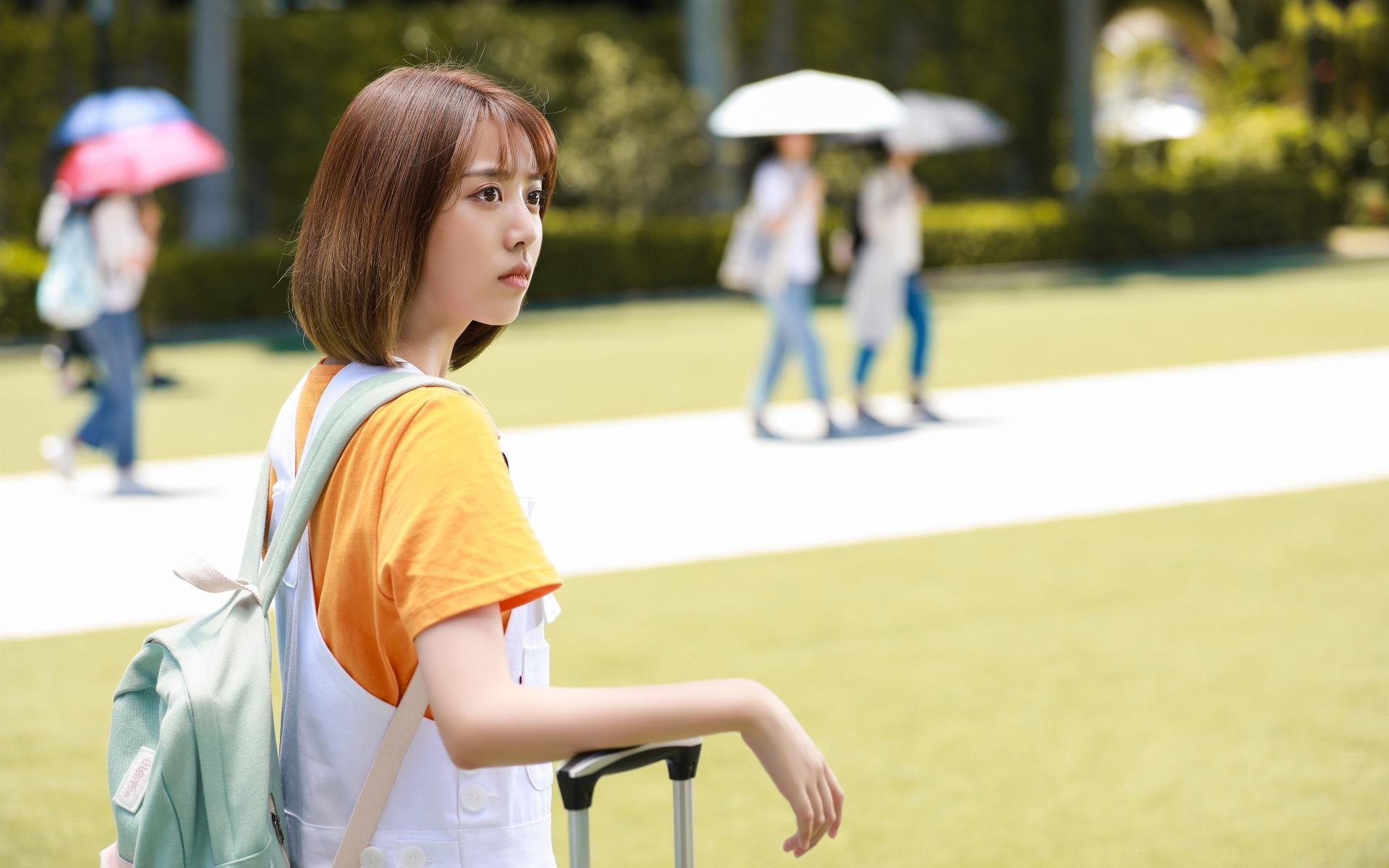 九游jiuyou-蛙泳强项中立代表队A女队进入决赛，蛙泳冠军比赛视频