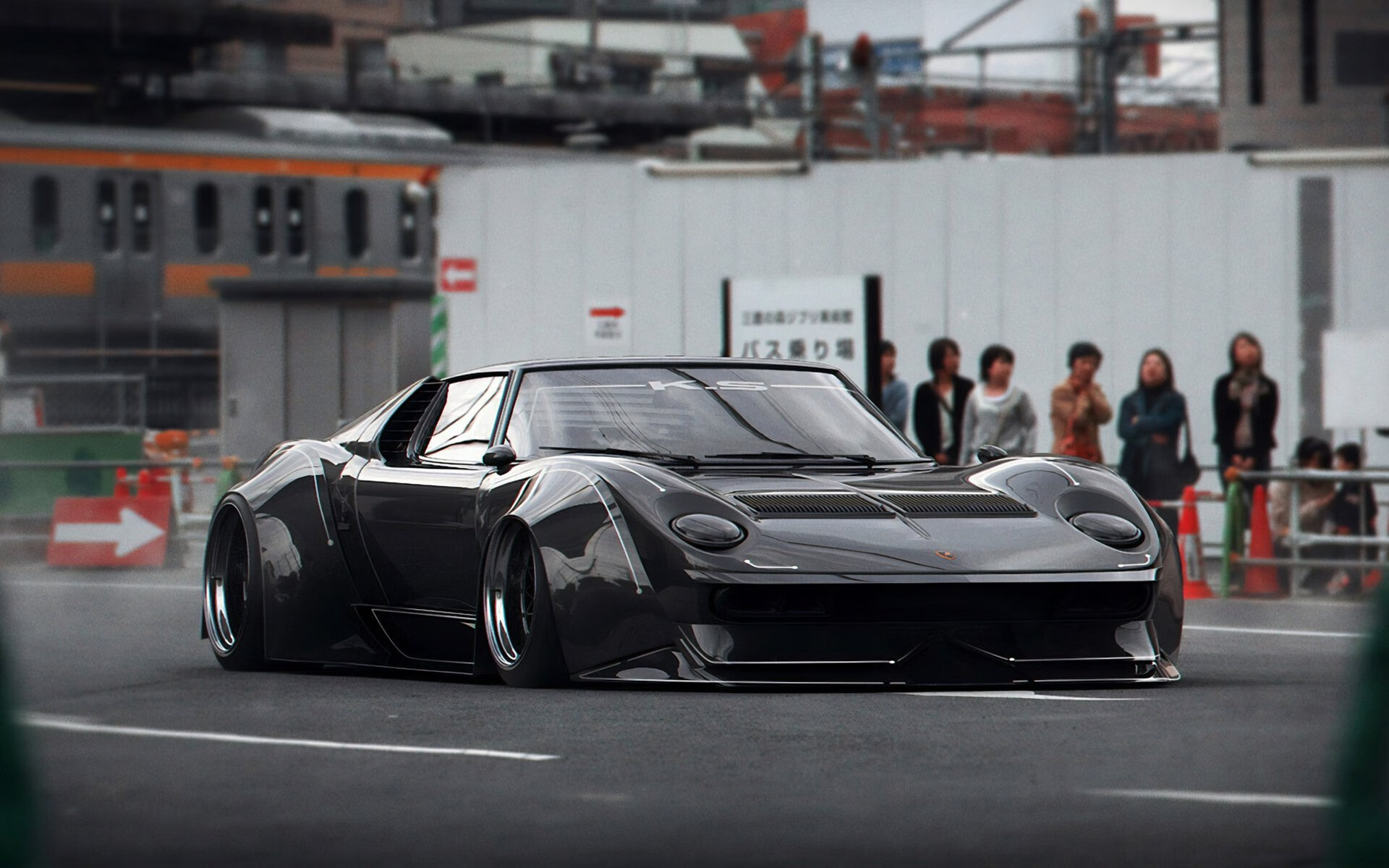 跨界合作打造足球主题的数字文创作品,实现多场景应用,足球文化创意秀