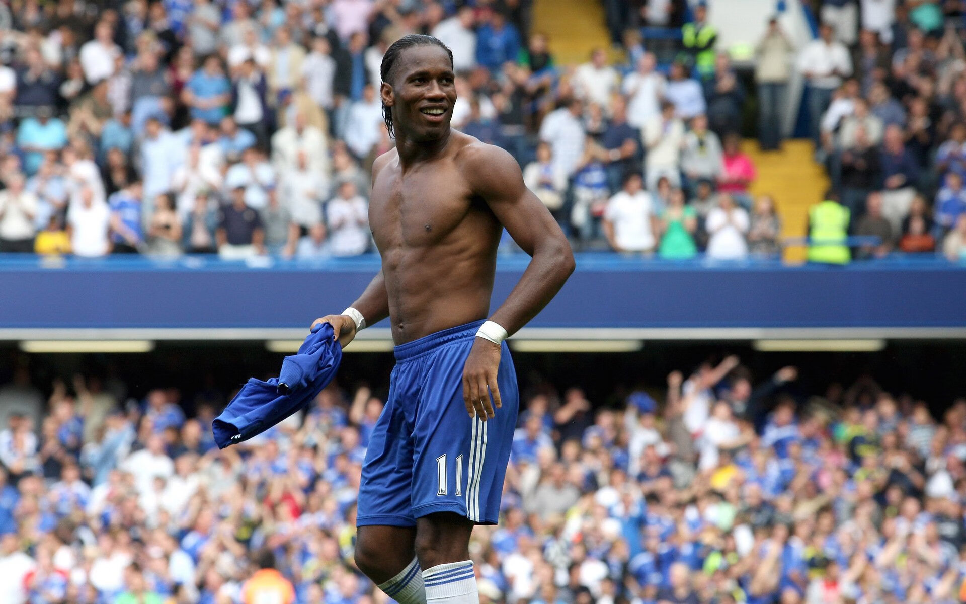 全国啦啦操锦标赛舞动青春风采，全国啦啦操联赛2020