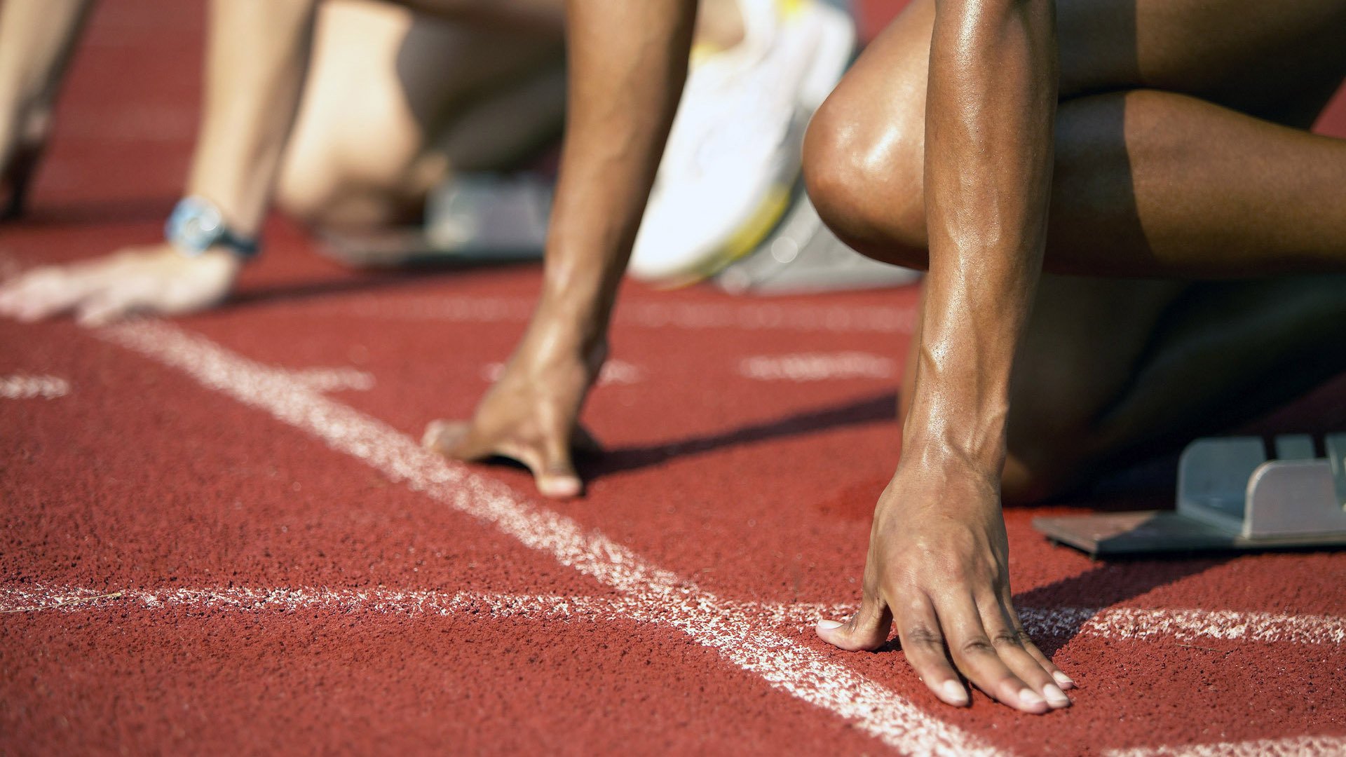 中国男篮加强心理抗压训练 备战关键赛事，为提高男篮大赛成绩,给中国男篮支招,切实可行的建议!