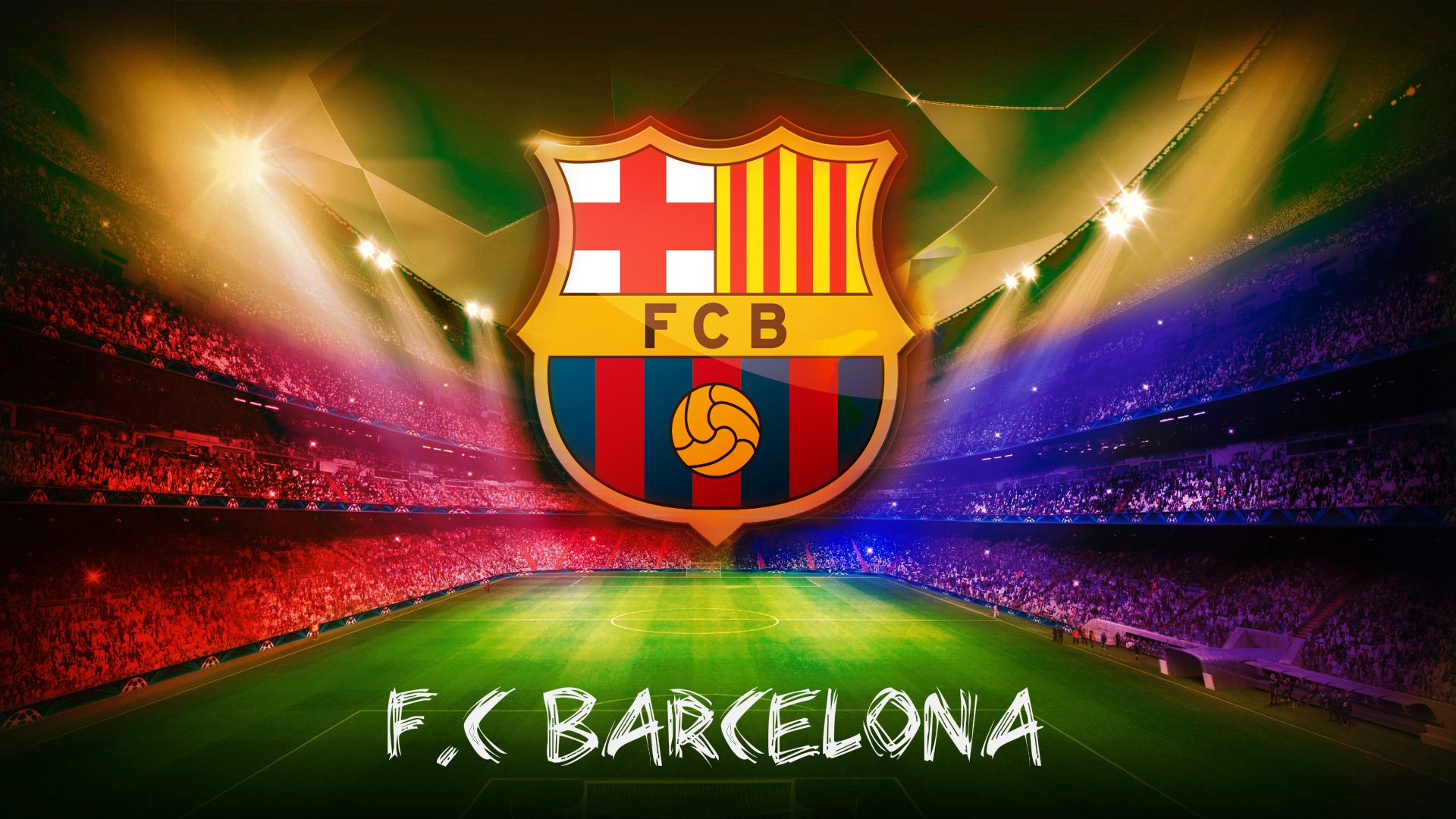 中国队赢得团体赛冠军，再度卫冕，中国队冠军项目