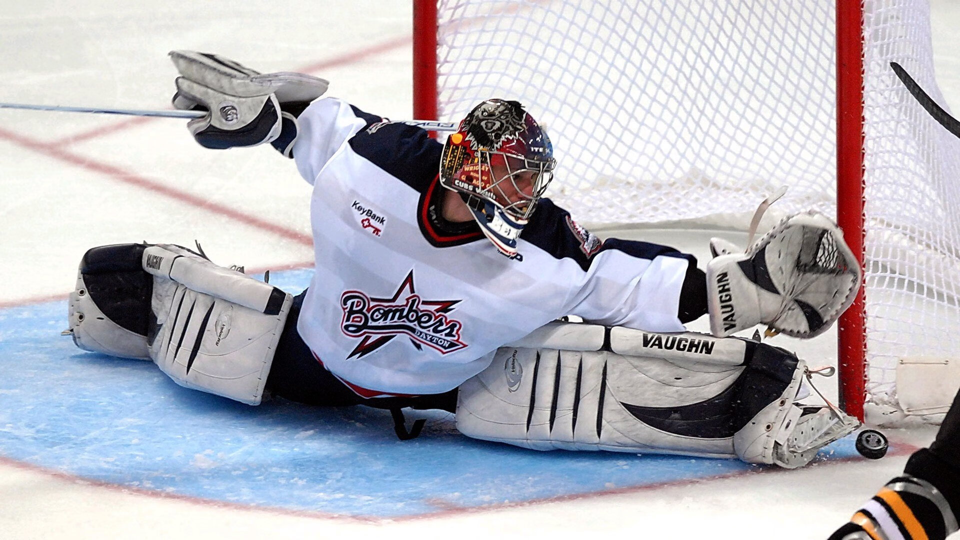 体育新闻中心上线体育内容原创激励平台，体育新闻资讯