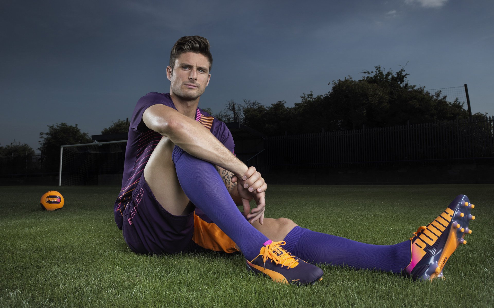 体育新闻中心构建体育赛事版权数字管理体系，体育赛事的著作权保护问题探析