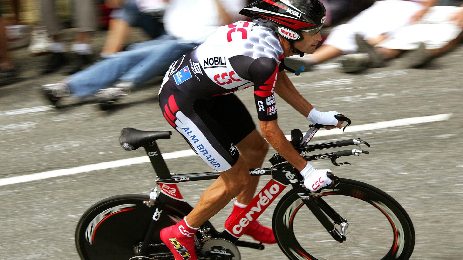 体育新闻中心构建体育赛事版权数字管理体系，体育赛事的著作权保护问题探析