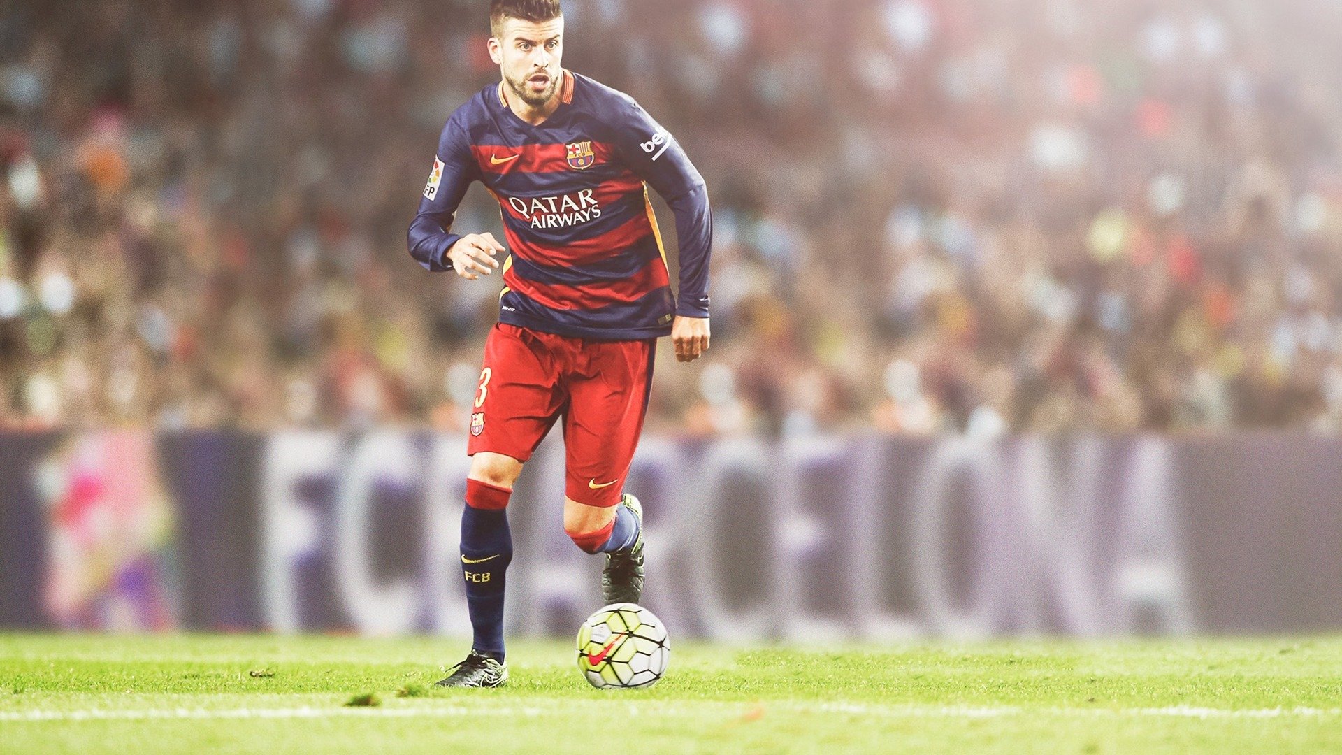 布莱顿加强空间利用拉扯对手防线，布莱顿mod