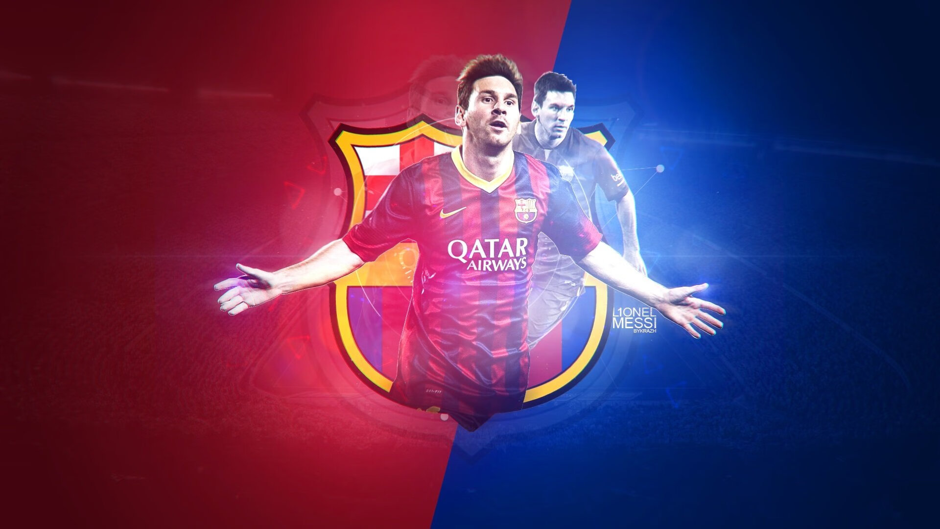 朗斯高位回抢形成有效攻守转换