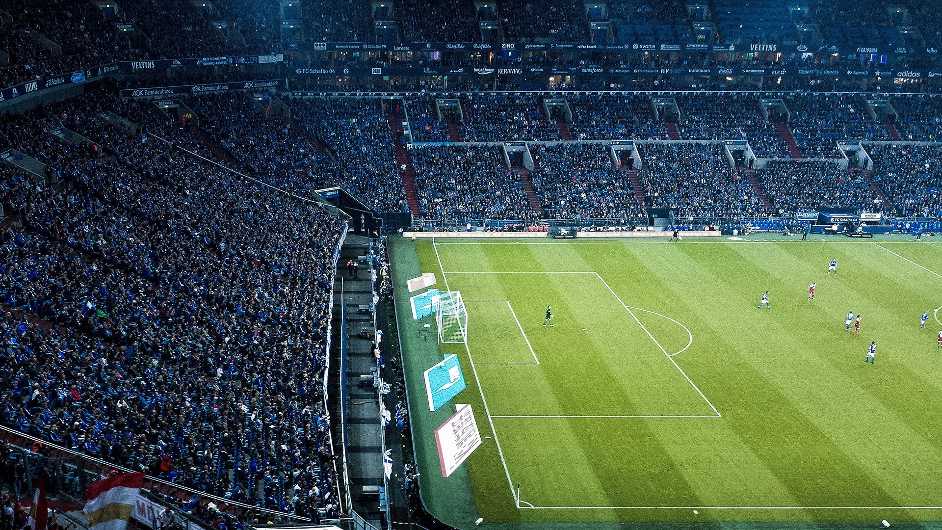 球队数据背后能否准确反映实际技战术能力，根据数据分析球队水平